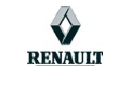Renault Catalog