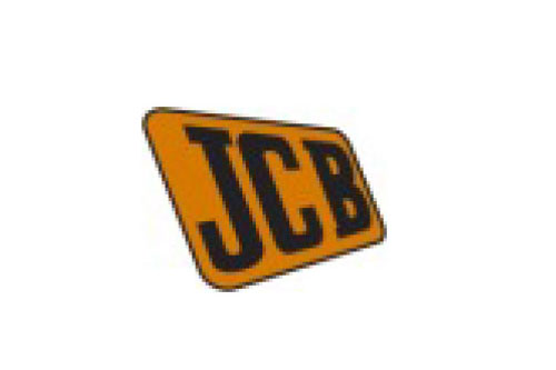 JCB ÜRÜN LİSTESİ