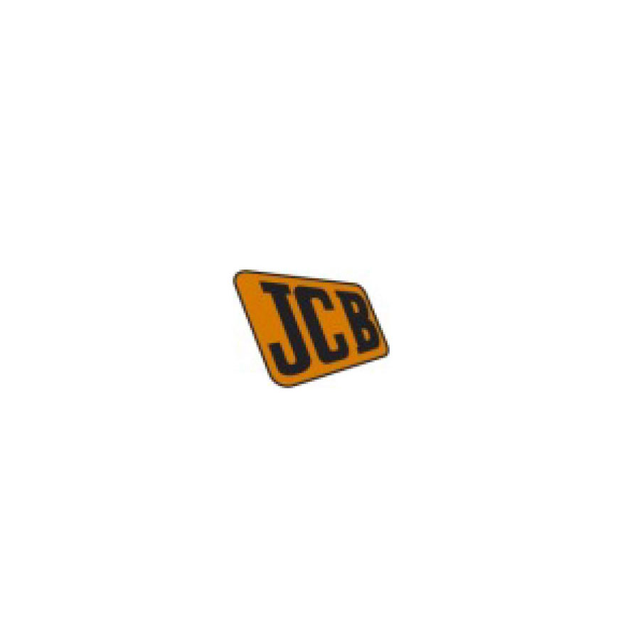 JCB