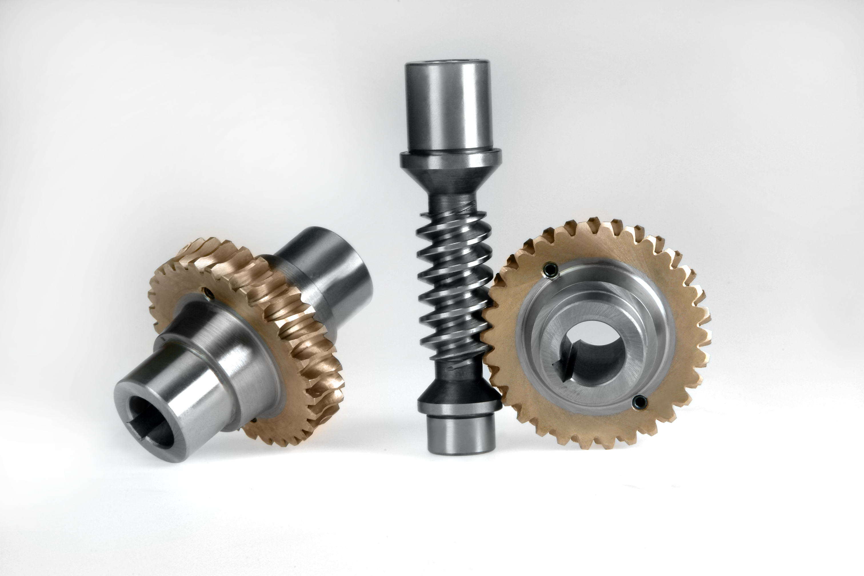 Industrial Sector