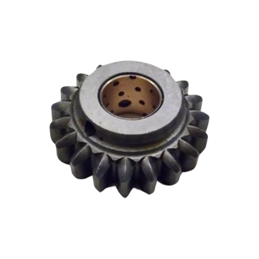 Renault 12 Toros Geri Vites Dişlisi yeni Model 7700507782