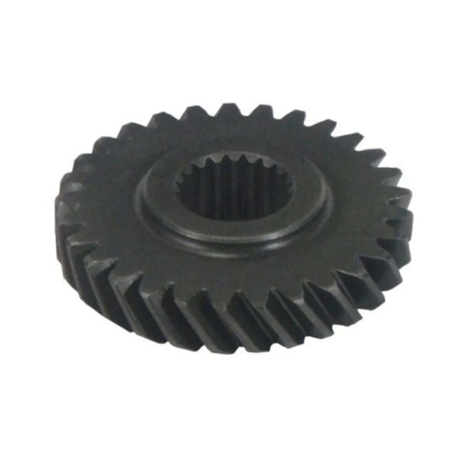Renault 12 Toros 5.vites Sabit Dişlisi 7702188396