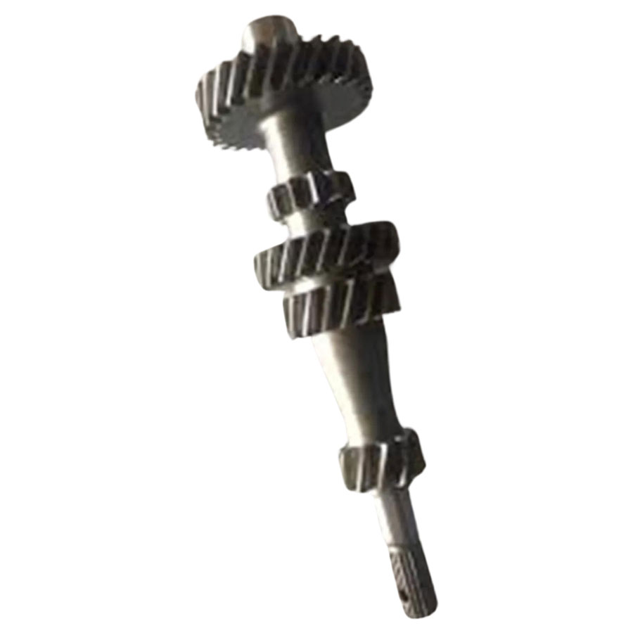 Renault R12 Uyumlu 1300 - 1400 Motor YM Grup Dişlisi 4 Vites 7700643548